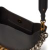 22052084_52017710_1000.jpg Stella McCartney Frayme chain-link shoulder bag