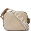 22052090_52019128_1000.jpg Stella McCartney mini Stella Logo camera bag
