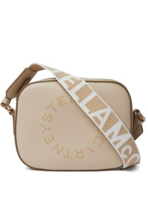 22052090_52019128_1000.jpg Stella McCartney mini Stella Logo camera bag