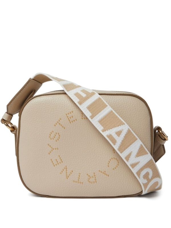 22052090_52019128_1000.jpg Stella McCartney mini Stella Logo camera bag