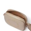 22052090_52019130_1000.jpg Stella McCartney mini Stella Logo camera bag