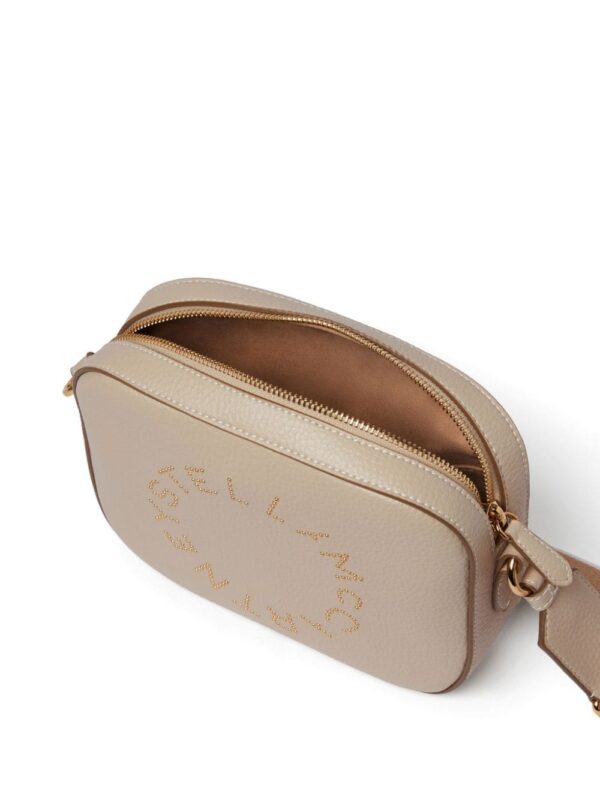 22052090_52019130_1000.jpg Stella McCartney mini Stella Logo camera bag