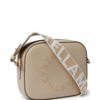 22052090_52019132_1000.jpg Stella McCartney mini Stella Logo camera bag