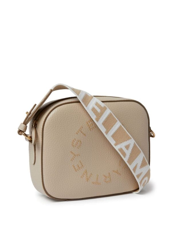 22052090_52019132_1000.jpg Stella McCartney mini Stella Logo camera bag