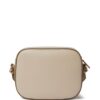 22052090_52019133_1000.jpg Stella McCartney mini Stella Logo camera bag