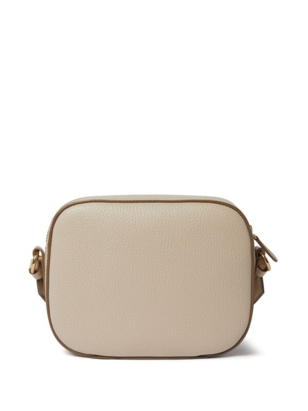 22052090_52019133_1000.jpg Stella McCartney mini Stella Logo camera bag