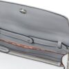 22052118_51987613_1000.jpg Stella McCartney S-Wave sequinned satin crossbody bag