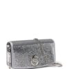 22052118_51987614_1000.jpg Stella McCartney S-Wave sequinned satin crossbody bag