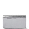 22052118_51987615_1000.jpg Stella McCartney S-Wave sequinned satin crossbody bag