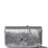 22052118_51987617_1000.jpg Stella McCartney S-Wave sequinned satin crossbody bag