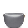 22052128_52101524_1000.jpg Stella McCartney medium Frayme logo-charm shoulder bag