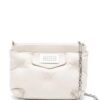 22052377_51805257_1000.jpg Maison Margiela small Grand Slam Classique crossbody bag