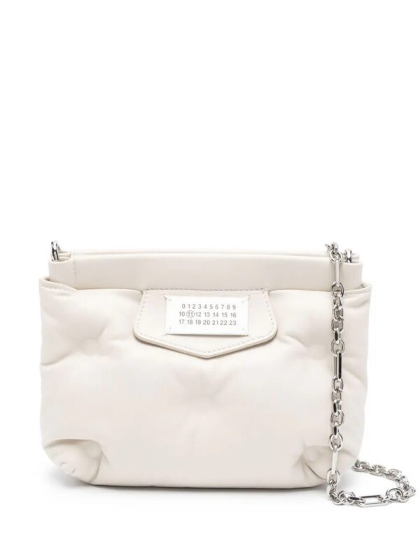 22052377_51805257_1000.jpg Maison Margiela small Grand Slam Classique crossbody bag