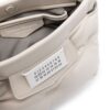 22052377_51828846_1000.jpg Maison Margiela small Grand Slam Classique crossbody bag