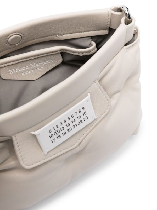 22052377_51828846_1000.jpg Maison Margiela small Grand Slam Classique crossbody bag