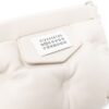 22052377_51828856_1000.jpg Maison Margiela small Grand Slam Classique crossbody bag