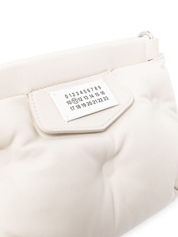 22052377_51828856_1000.jpg Maison Margiela small Grand Slam Classique crossbody bag