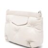 22052377_51865096_1000.jpg Maison Margiela small Grand Slam Classique crossbody bag
