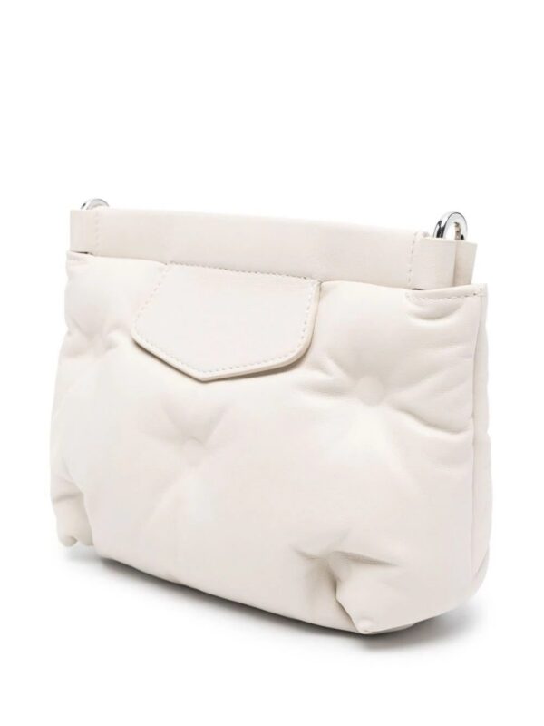 22052377_51865096_1000.jpg Maison Margiela small Grand Slam Classique crossbody bag