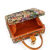 22052941_52049441_1000.jpg Dolce & Gabbana Dolce Box sequin-embellished tote bag