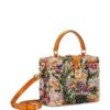 22052941_52049464_1000.jpg Dolce & Gabbana Dolce Box sequin-embellished tote bag