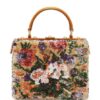 22052941_52049468_1000.jpg Dolce & Gabbana Dolce Box sequin-embellished tote bag