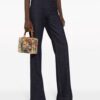 22052941_52049469_1000.jpg Dolce & Gabbana Dolce Box sequin-embellished tote bag
