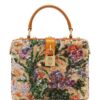 22052941_52049472_1000.jpg Dolce & Gabbana Dolce Box sequin-embellished tote bag