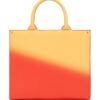 22052969_52047043_1000.jpg Dolce & Gabbana Daily logo-embossed tote bag