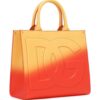 22052969_52047044_1000.jpg Dolce & Gabbana Daily logo-embossed tote bag