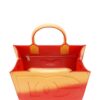 22052969_52047045_1000.jpg Dolce & Gabbana Daily logo-embossed tote bag