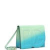 22052971_52048204_1000.jpg Dolce & Gabbana DG Logo gradient-effect crossbody bag