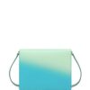 22052971_52048205_1000.jpg Dolce & Gabbana DG Logo gradient-effect crossbody bag