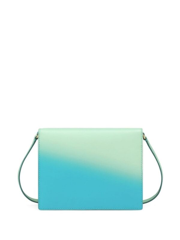 22052971_52048205_1000.jpg Dolce & Gabbana DG Logo gradient-effect crossbody bag