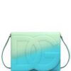 22052971_52048208_1000.jpg Dolce & Gabbana DG Logo gradient-effect crossbody bag