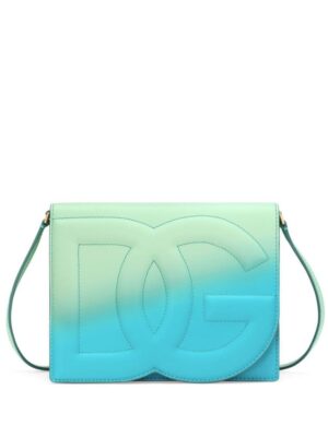 22052971_52048208_1000.jpg Dolce & Gabbana DG Logo gradient-effect crossbody bag