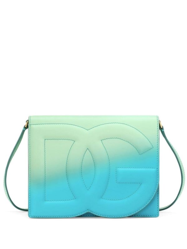 22052971_52048208_1000.jpg Dolce & Gabbana DG Logo gradient-effect crossbody bag
