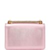 22052975_52048961_1000.jpg Dolce & Gabbana medium Devotion leather crossbody bag