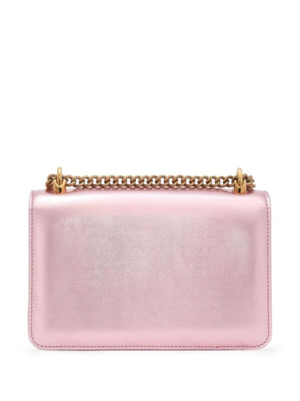 22052975_52048961_1000.jpg Dolce & Gabbana medium Devotion leather crossbody bag