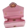 22052975_52049020_1000.jpg Dolce & Gabbana medium Devotion leather crossbody bag