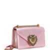 22052975_52049056_1000.jpg Dolce & Gabbana medium Devotion leather crossbody bag