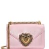 22052975_52049057_1000.jpg Dolce & Gabbana medium Devotion leather crossbody bag