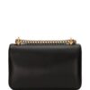 22052977_52044222_1000.jpg Dolce & Gabbana medium Devotion leather crossbody bag