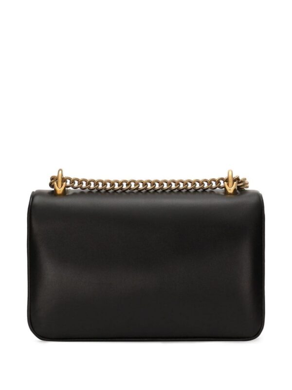 22052977_52044222_1000.jpg Dolce & Gabbana medium Devotion leather crossbody bag