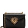 22052977_52044223_1000.jpg Dolce & Gabbana medium Devotion leather crossbody bag
