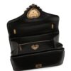 22052977_52044224_1000.jpg Dolce & Gabbana medium Devotion leather crossbody bag