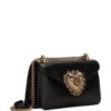 22052977_52044225_1000.jpg Dolce & Gabbana medium Devotion leather crossbody bag