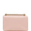22052978_52043906_1000.jpg Dolce & Gabbana medium Devotion leather crossbody bag