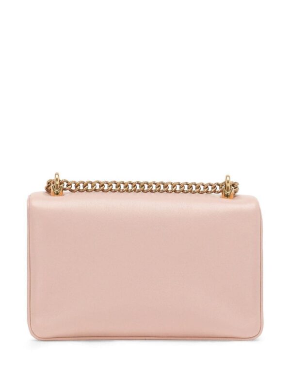 22052978_52043906_1000.jpg Dolce & Gabbana medium Devotion leather crossbody bag