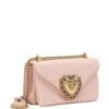 22052978_52043913_1000.jpg Dolce & Gabbana medium Devotion leather crossbody bag